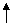 �н�������