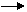�н�������