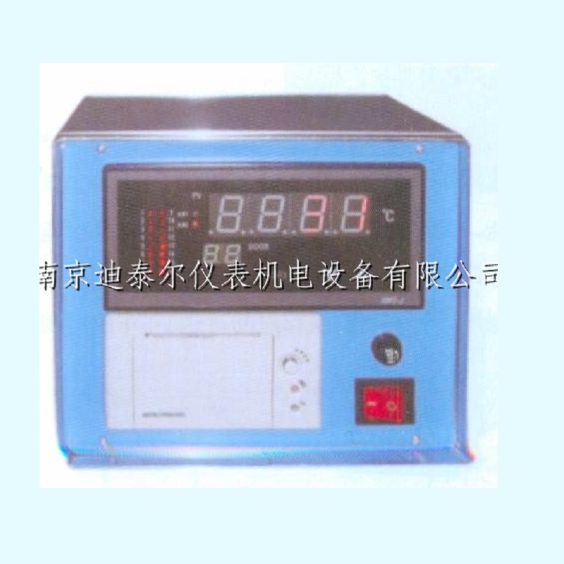 XMT9007 一体式智能温度湿度控制器,兼容位式控制和回差控制仪表